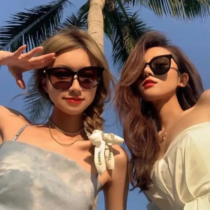 爱情图鉴之暗恋