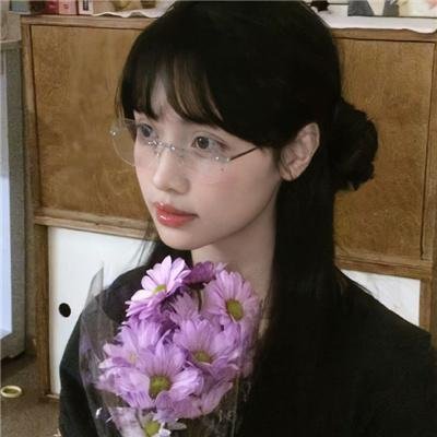 愤怒的蝴蝶