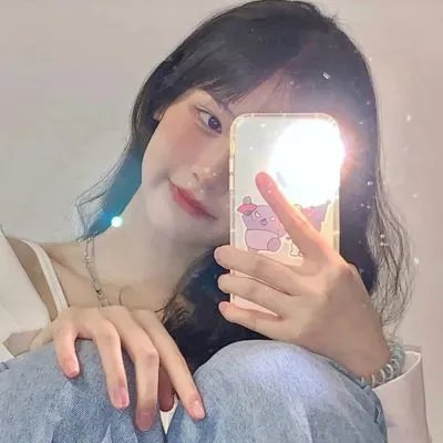 夜总会奇杀案