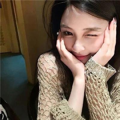 在一起2021