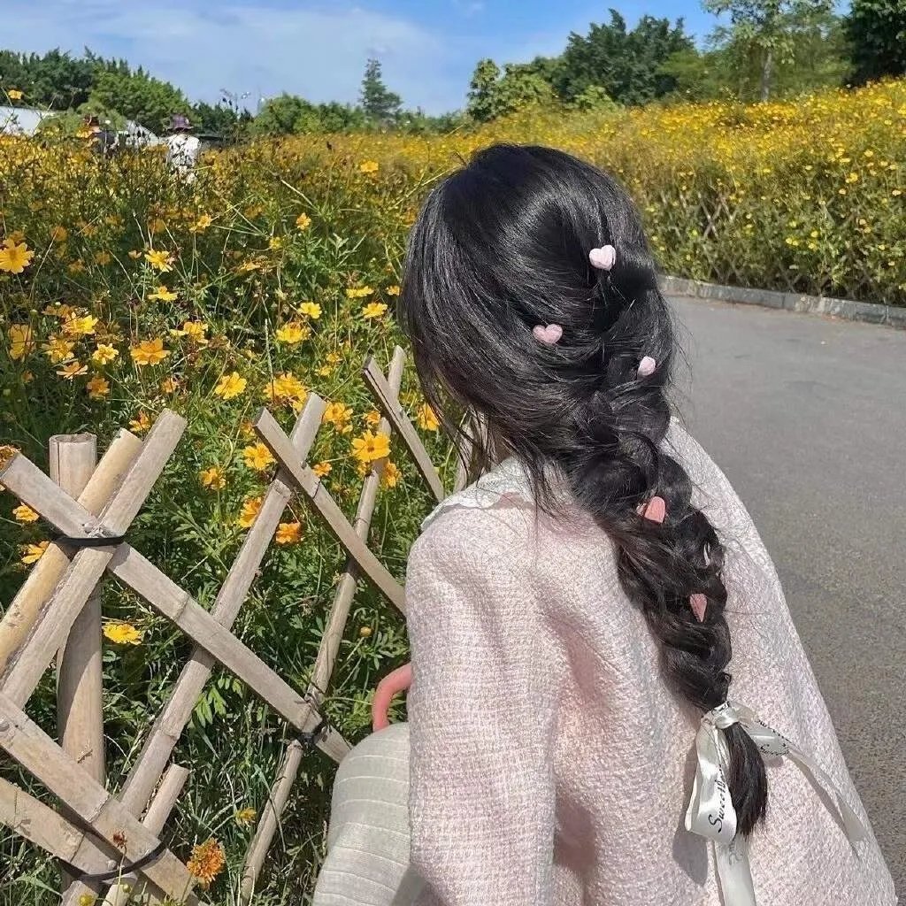 小大老传