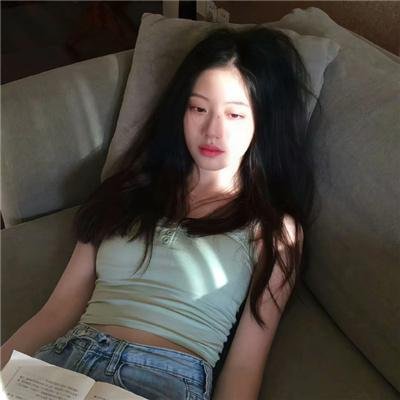 我的最爱