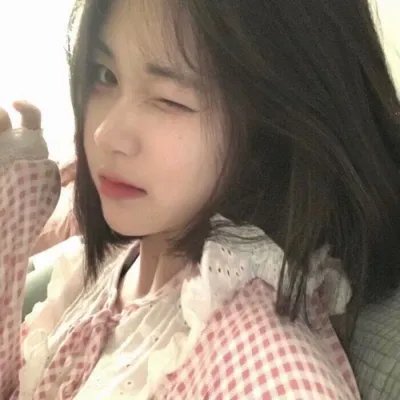 对街的小星星