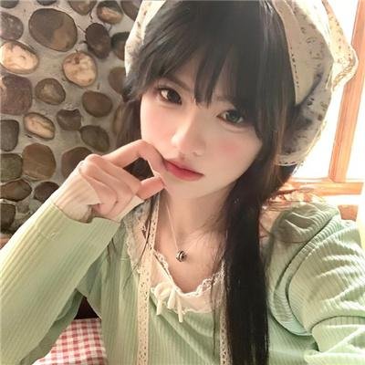 德克鲁传奇